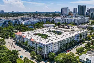 533 NE 3rd Ave, Fort Lauderdale, FL 33301 - Photo 24