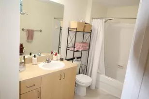 533 NE 3rd Ave, Fort Lauderdale, FL 33301 - Photo 6