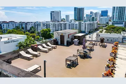 533 NE 3rd Avenue #227, Fort Lauderdale, FL 33301 - Photo 18
