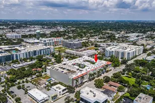 533 NE 3rd Ave, Fort Lauderdale, FL 33301 - Photo 20