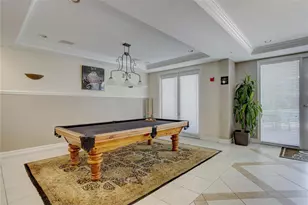533 NE 3rd Ave, Fort Lauderdale, FL 33301 - Photo 16