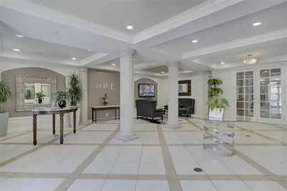 533 NE 3rd Avenue #227, Fort Lauderdale, FL 33301 - Photo 26