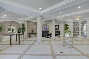 533 NE 3rd Ave, Fort Lauderdale, FL 33301 - Photo 26
