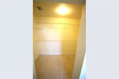 533 NE 3rd Avenue #227, Fort Lauderdale, FL 33301 - Photo 8