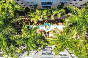 533 NE 3rd Ave, Fort Lauderdale, FL 33301 - Photo 14