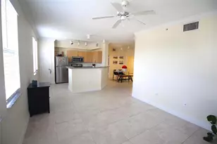 533 NE 3rd Ave, Fort Lauderdale, FL 33301 - Photo 6