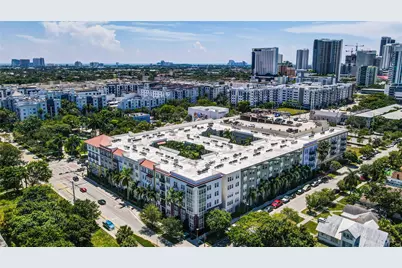 533 NE 3rd Avenue #227, Fort Lauderdale, FL 33301 - Photo 24