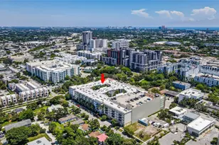 533 NE 3rd Ave, Fort Lauderdale, FL 33301 - Photo 18