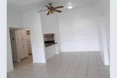 728 Sunny Pine Way #C3, Greenacres, FL 33415 - Photo 2