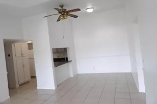728 Sunny Pine Way, Greenacres, FL 33415 - Photo 2