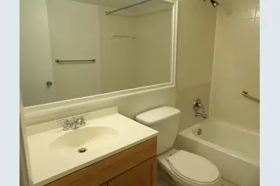 728 Sunny Pine Way #C3, Greenacres, FL 33415 - Photo 12