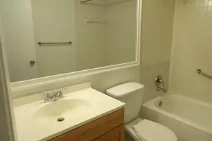 728 Sunny Pine Way, Greenacres, FL 33415 - Photo 12