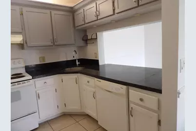 728 Sunny Pine Way #C3, Greenacres, FL 33415 - Photo 4