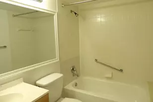 728 Sunny Pine Way, Greenacres, FL 33415 - Photo 14