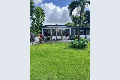4415 Round Table Court, Boynton Beach, FL 33436 - Photo 2
