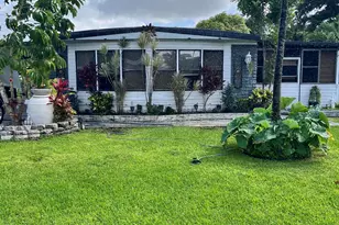 4415 Round Table Ct, Boynton Beach, FL 33436 - Photo 2