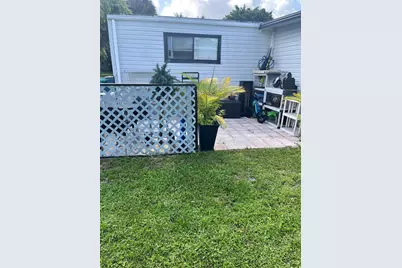 4415 Round Table Court, Boynton Beach, FL 33436 - Photo 6