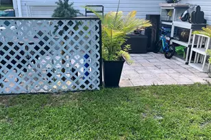 4415 Round Table Ct, Boynton Beach, FL 33436 - Photo 6