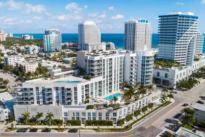 401 N Birch Road #916, Fort Lauderdale, FL 33304 - Photo 28