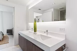 401 N Birch Rd, Fort Lauderdale, FL 33304 - Photo 10