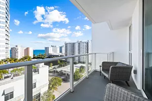 401 N Birch Rd, Fort Lauderdale, FL 33304 - Photo 12