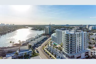 401 N Birch Road #916, Fort Lauderdale, FL 33304 - Photo 26