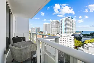 401 N Birch Rd, Fort Lauderdale, FL 33304 - Photo 14