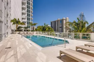 401 N Birch Rd, Fort Lauderdale, FL 33304 - Photo 22