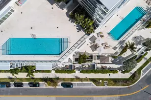 401 N Birch Rd, Fort Lauderdale, FL 33304 - Photo 20