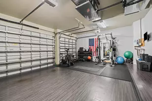 10920 Hawks Vista St, Plantation, FL 33324 - Photo 28