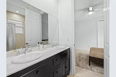 10920 Hawks Vista Street, Plantation, FL 33324 - Photo 24