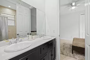 10920 Hawks Vista St, Plantation, FL 33324 - Photo 24
