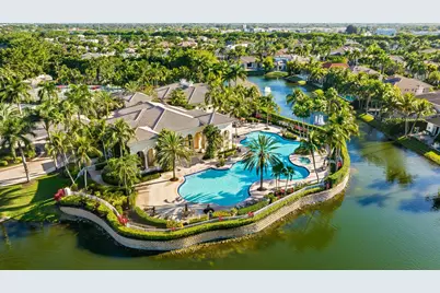 10920 Hawks Vista Street, Plantation, FL 33324 - Photo 42