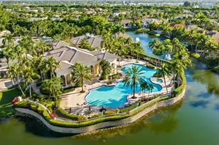 10920 Hawks Vista St, Plantation, FL 33324 - Photo 42