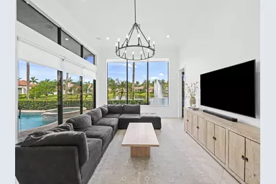 10920 Hawks Vista Street, Plantation, FL 33324 - Photo 16