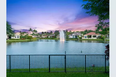10920 Hawks Vista Street, Plantation, FL 33324 - Photo 38