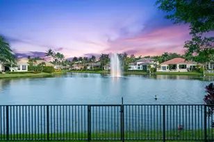 10920 Hawks Vista St, Plantation, FL 33324 - Photo 38