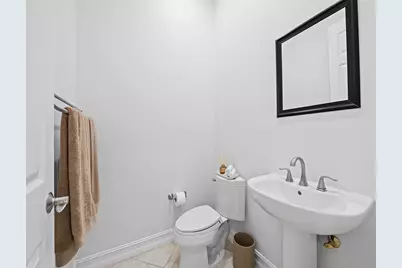 10920 Hawks Vista Street, Plantation, FL 33324 - Photo 22