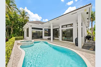 10920 Hawks Vista Street, Plantation, FL 33324 - Photo 30