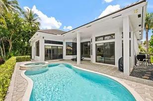 10920 Hawks Vista St, Plantation, FL 33324 - Photo 30