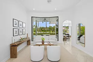 10920 Hawks Vista St, Plantation, FL 33324 - Photo 8