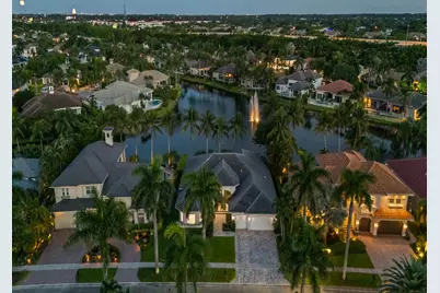 10920 Hawks Vista Street, Plantation, FL 33324 - Photo 34