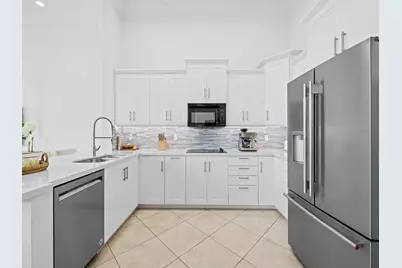 10920 Hawks Vista Street, Plantation, FL 33324 - Photo 12