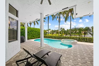 10920 Hawks Vista Street, Plantation, FL 33324 - Photo 6