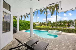 10920 Hawks Vista St, Plantation, FL 33324 - Photo 6