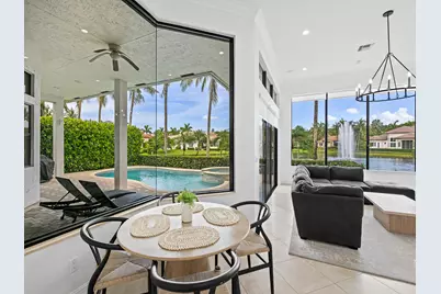 10920 Hawks Vista Street, Plantation, FL 33324 - Photo 14
