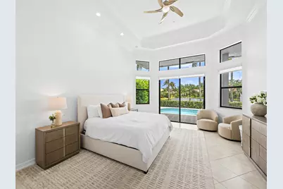 10920 Hawks Vista Street, Plantation, FL 33324 - Photo 18