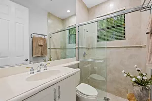 10920 Hawks Vista St, Plantation, FL 33324 - Photo 26