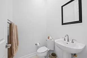10920 Hawks Vista St, Plantation, FL 33324 - Photo 22