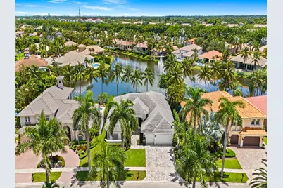 10920 Hawks Vista Street, Plantation, FL 33324 - Photo 4
